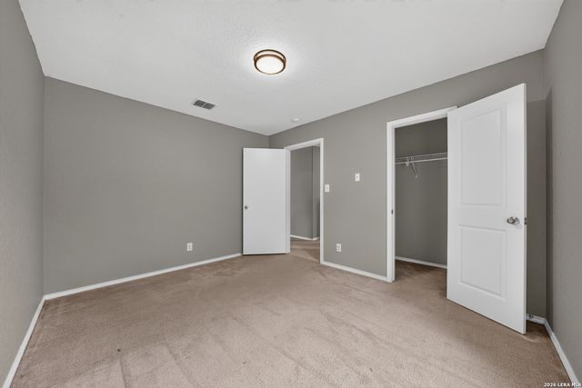 3826 Otono, San Antonio, TX 78223