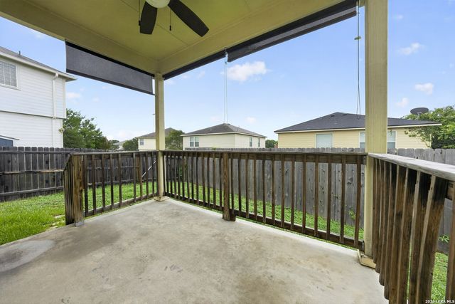 3826 Otono, San Antonio, TX 78223