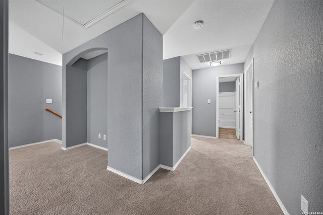 3826 Otono, San Antonio, TX 78223