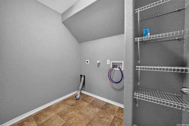 3826 Otono, San Antonio, TX 78223