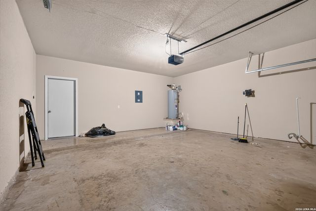3826 Otono, San Antonio, TX 78223