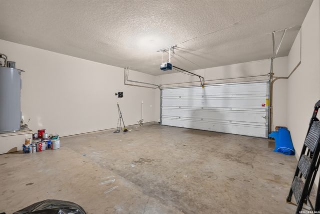 3826 Otono, San Antonio, TX 78223