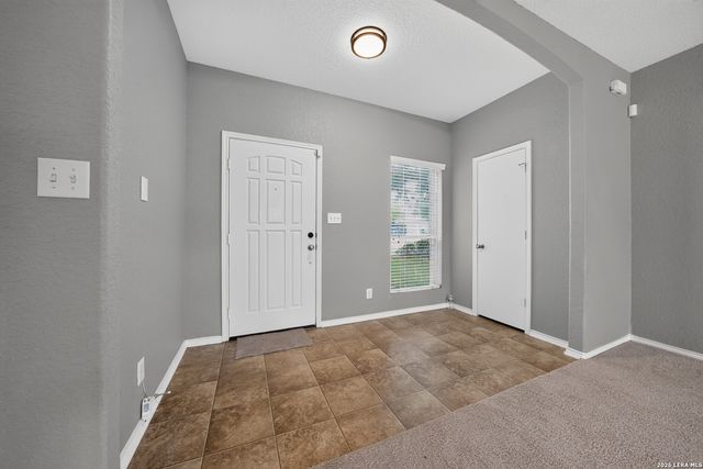 3826 Otono, San Antonio, TX 78223