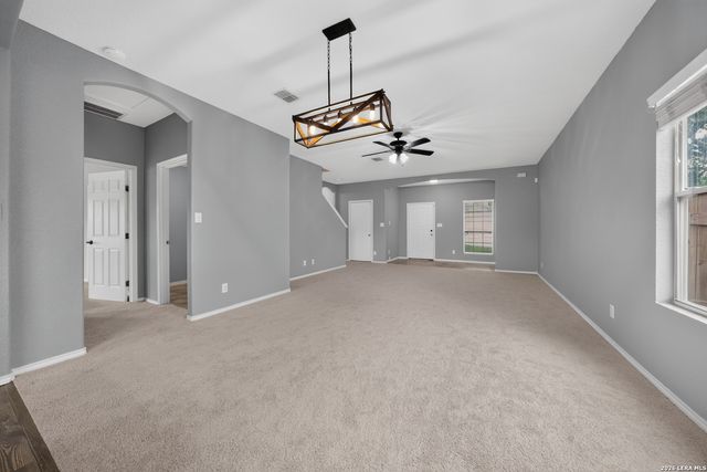 3826 Otono, San Antonio, TX 78223
