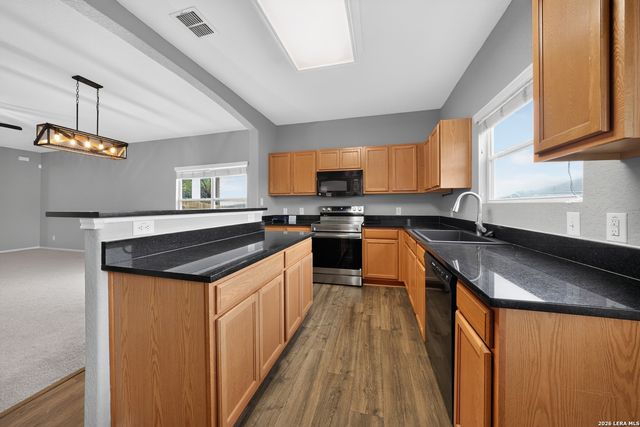 3826 Otono, San Antonio, TX 78223