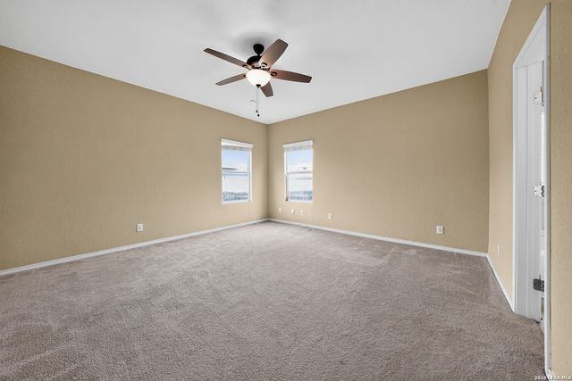 3826 Otono, San Antonio, TX 78223