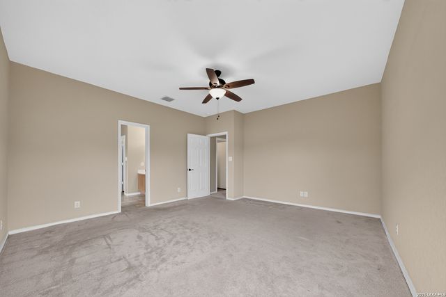 3826 Otono, San Antonio, TX 78223