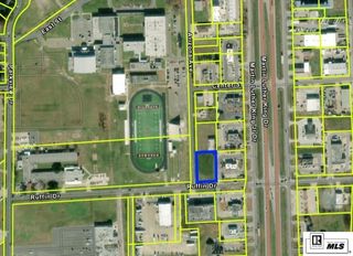 0 ARIZONA AVENUE, Monroe, LA 71203