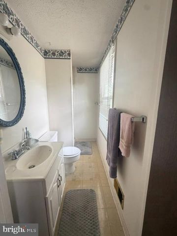 9258 BAYBERRY AVE, Manassas, VA 20110