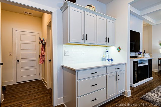 5100 Abington Way, Charlestown, IN 47111