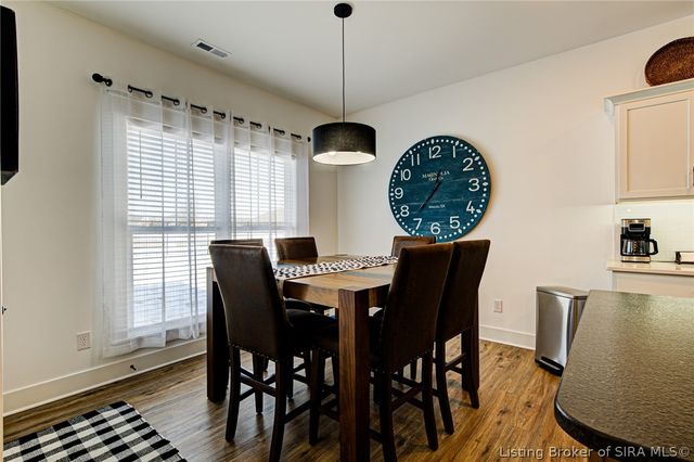 5100 Abington Way, Charlestown, IN 47111