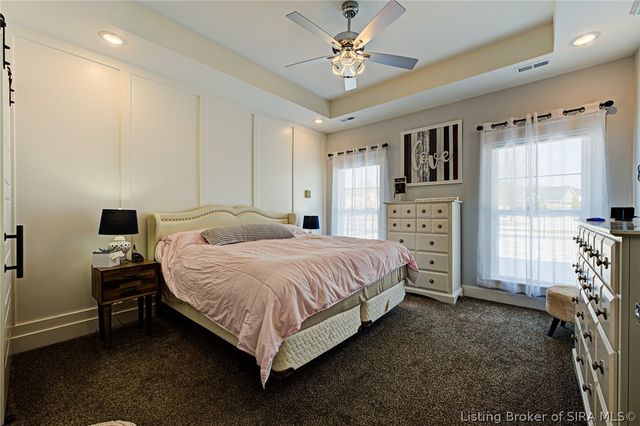 5100 Abington Way, Charlestown, IN 47111