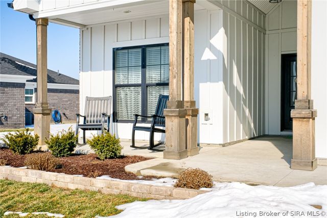 5100 Abington Way, Charlestown, IN 47111