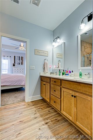 5100 Abington Way, Charlestown, IN 47111