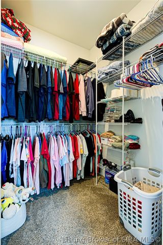 5100 Abington Way, Charlestown, IN 47111