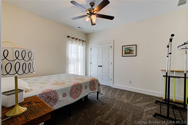 5100 Abington Way, Charlestown, IN 47111