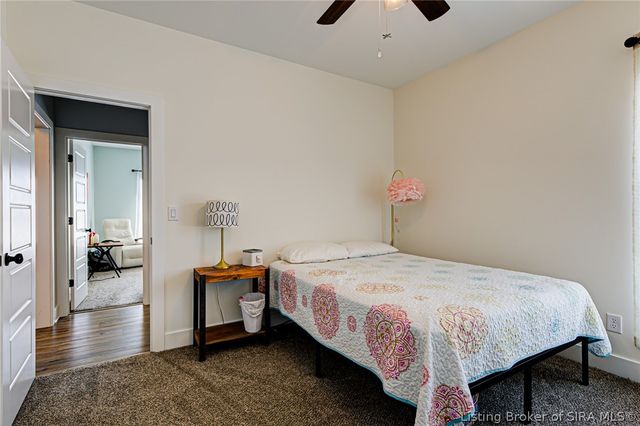 5100 Abington Way, Charlestown, IN 47111