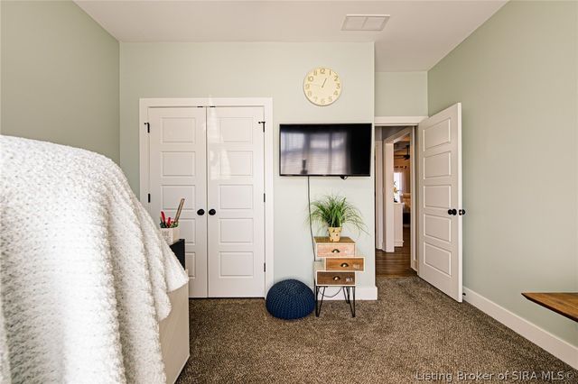 5100 Abington Way, Charlestown, IN 47111