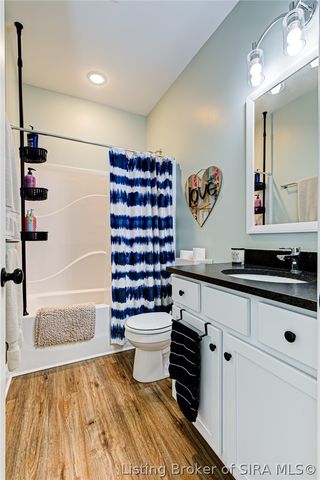 5100 Abington Way, Charlestown, IN 47111