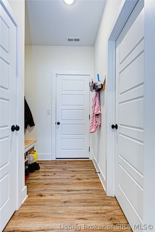 5100 Abington Way, Charlestown, IN 47111