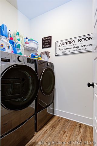 5100 Abington Way, Charlestown, IN 47111