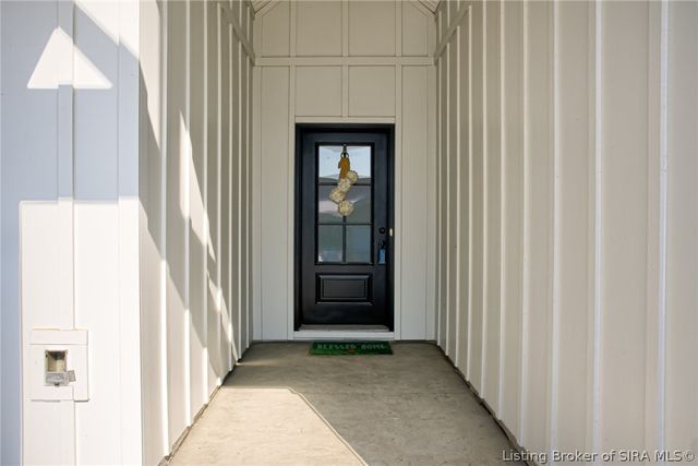 5100 Abington Way, Charlestown, IN 47111