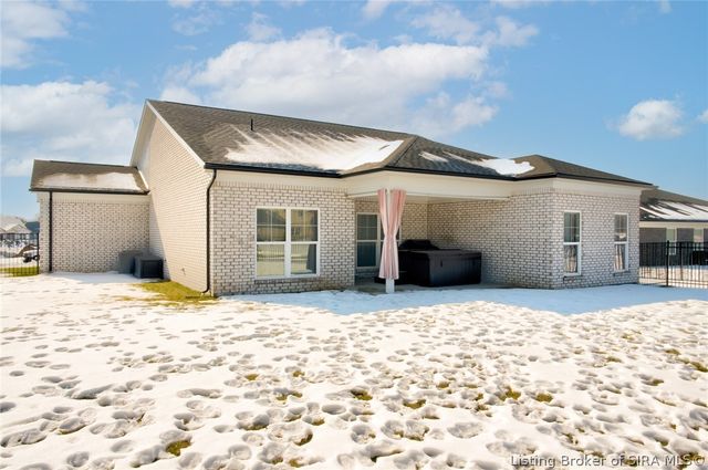 5100 Abington Way, Charlestown, IN 47111