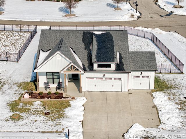 5100 Abington Way, Charlestown, IN 47111