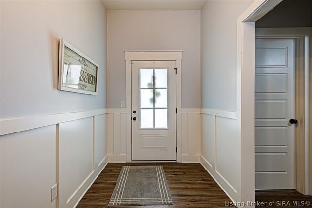 5100 Abington Way, Charlestown, IN 47111