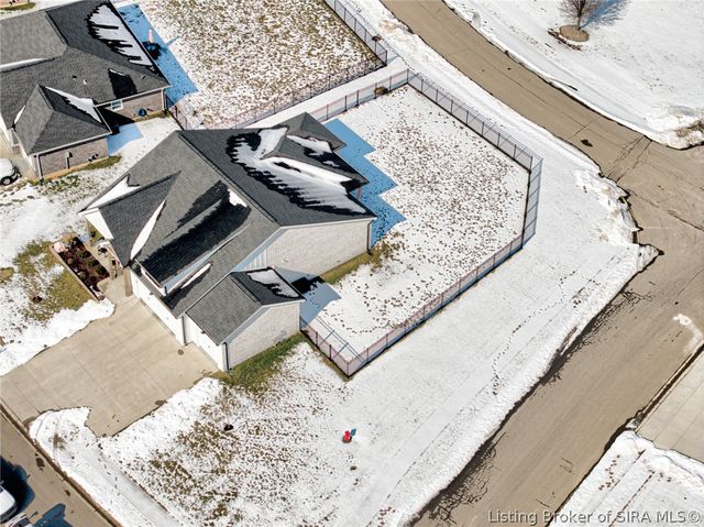 5100 Abington Way, Charlestown, IN 47111