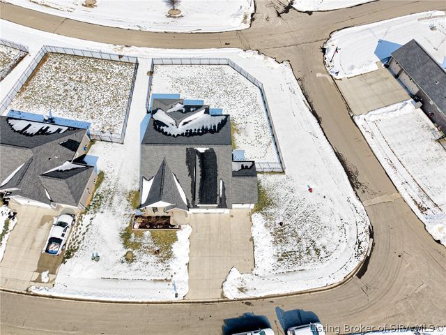 5100 Abington Way, Charlestown, IN 47111