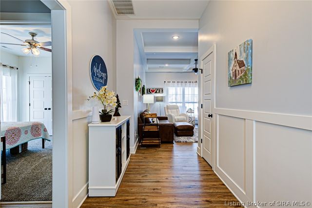 5100 Abington Way, Charlestown, IN 47111