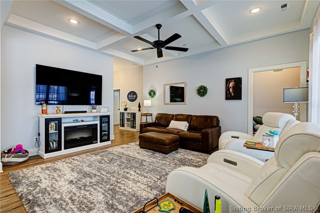 5100 Abington Way, Charlestown, IN 47111