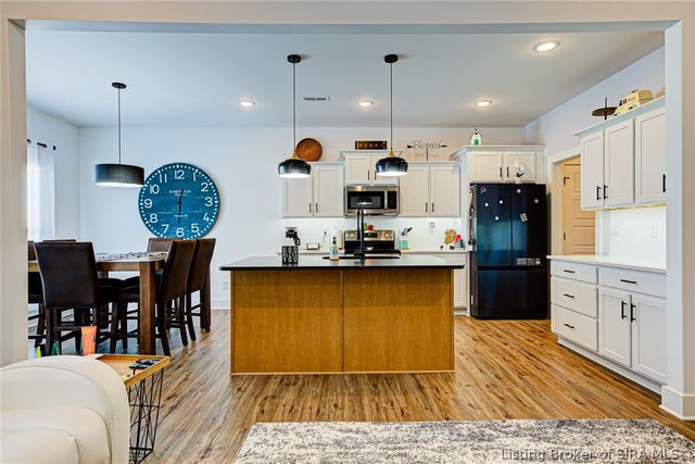 5100 Abington Way, Charlestown, IN 47111