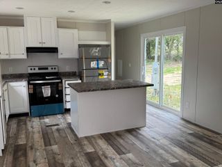 626 Arabian Drive, Lexington, SC 29073