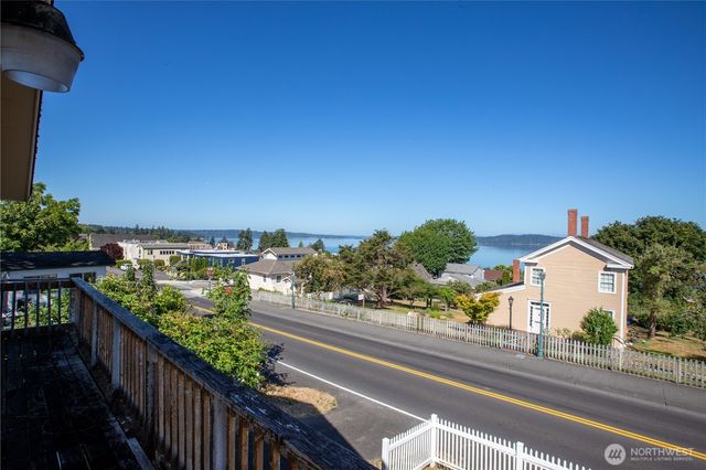 1810 Rainier Street, Steilacoom, WA 98388