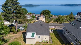 1810 Rainier Street, Steilacoom, WA 98388