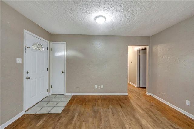 708 Moody Avenue, League City, TX 77573