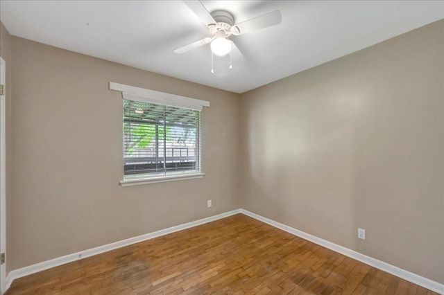 708 Moody Avenue, League City, TX 77573