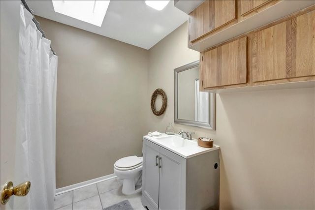 708 Moody Avenue, League City, TX 77573