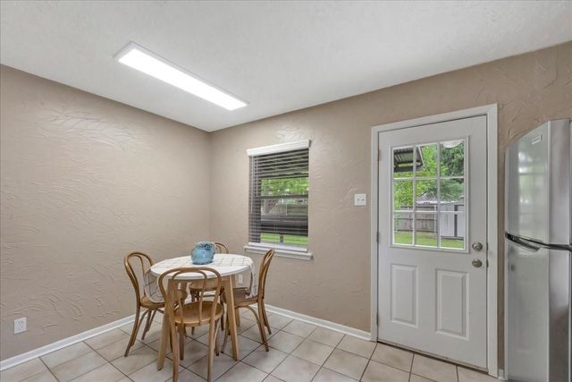 708 Moody Avenue, League City, TX 77573