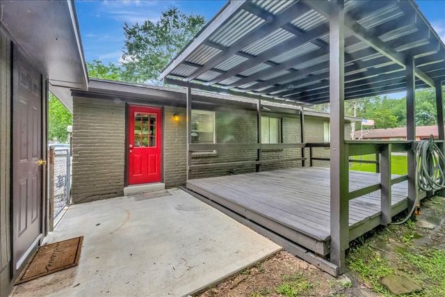 708 Moody Avenue, League City, TX 77573