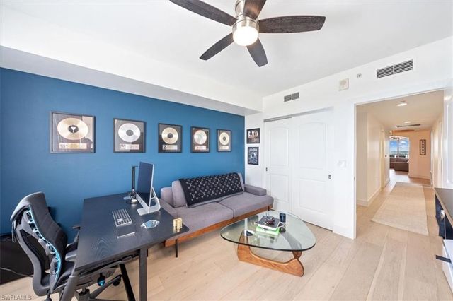 2104 W First ST # 1402, Fort Myers, FL 33901