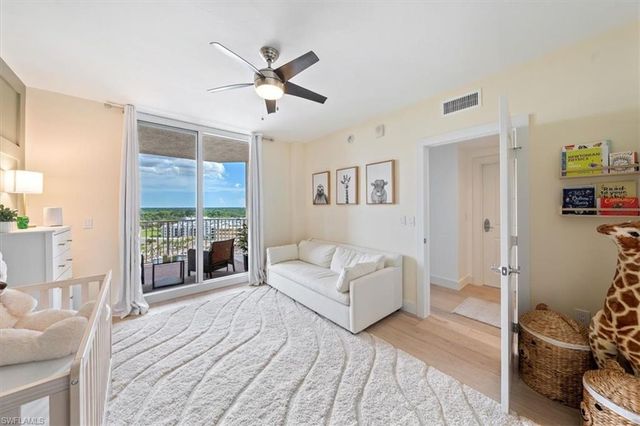 2104 W First ST # 1402, Fort Myers, FL 33901