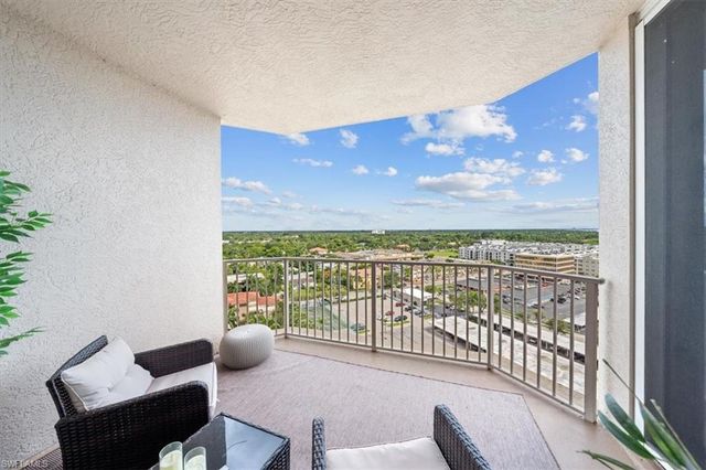 2104 W First ST # 1402, Fort Myers, FL 33901