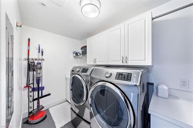 2104 W First ST # 1402, Fort Myers, FL 33901