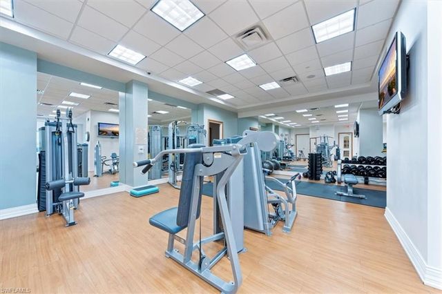 2104 W First ST # 1402, Fort Myers, FL 33901