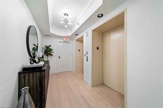 2104 W First ST # 1402, Fort Myers, FL 33901