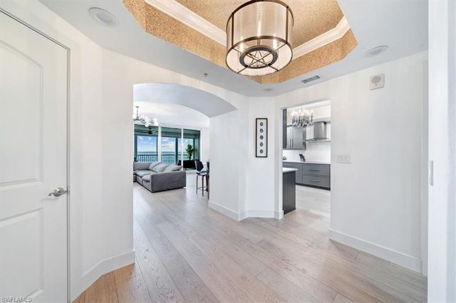 2104 W First ST # 1402, Fort Myers, FL 33901
