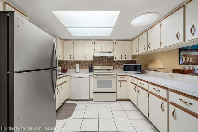 158 Parkview Circle, Lake Placid, FL 33852